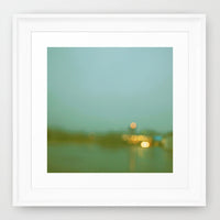 Watercolor Memories - Fine Art Photograph