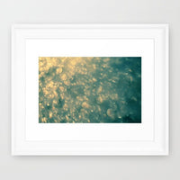 We Are Stars - Fine Art Photograph
