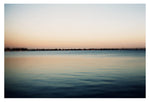 Ionic Sky - Fine Art Photograph