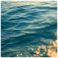 Lapis - Fine Art Photograph