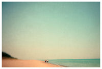 Two By Sea - Fine Art Photograph