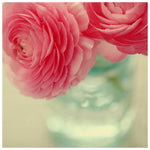 Evoke - Fine Art Photograph