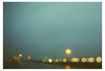 Fine art travel photograph by Alicia Bock.