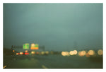 Fine art travel photograph by Alicia Bock.