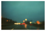 Fine art travel photograph by Alicia Bock.