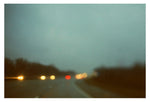 Tale Lights - Fine Art Photograph