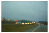 Middle America - Fine Art Photograph
