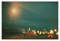 Eastbound - Fine Art Photograph