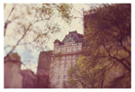 Windows of the World - Fine Art Photograph