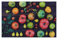 Tomato #2 - Fine Art Photograph