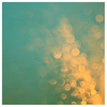 Rainstorm - Fine Art Photograph