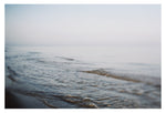 Depth of Breath - Fine Art Photograph