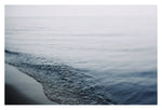 Shallows - Fine Art Photograph