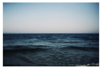 Refraction - Fine Art Photograph