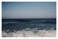 Swell - Fine Art Photograph