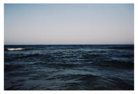 Frequency - Fine Art Photograph