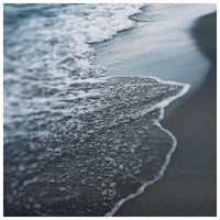 Flow #1 - Fine Art Photograph