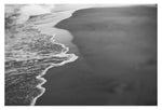 Elemental - Fine Art Photograph