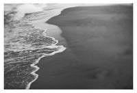Elemental - Fine Art Photograph