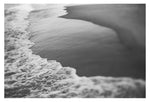 Crescent - Fine Art Photograph