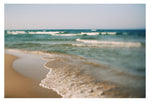Fresh Water - Fine Art Photograph