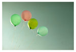 Levity - Fine Art Photograph
