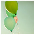Folly - Fine Art Photograph