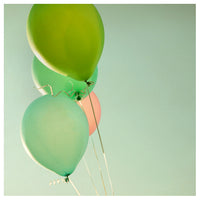 Folly - Fine Art Photograph