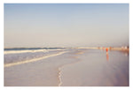 Purple Haze #3 - Fine Art Photograph
