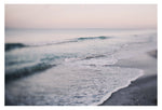 Sea of Light - Fine Art Photograph