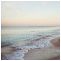 Tidal - Fine Art Photograph