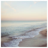 Tidal - Fine Art Photograph