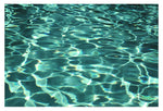 Refresh - Fine Art Photograph