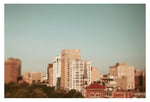 Springtime In Detroit - Fine Art Photograph