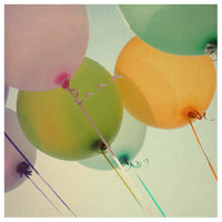 Jubilation - Fine Art Photograph