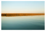 Summer Solstice #5 - Fine Art Photograph