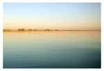 Summer Solstice #2 - Fine Art Photograph