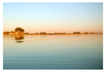 Summer Solstice #1 - Fine Art Photograph