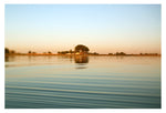 Summer Solstice #6 - Fine Art Photograph