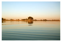 Summer Solstice #6 - Fine Art Photograph