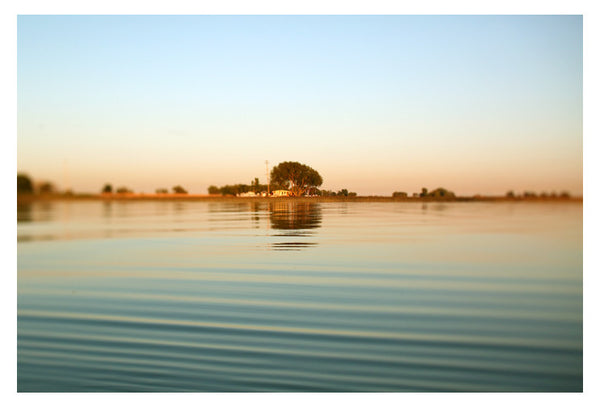 Summer Solstice #6 - Fine Art Photograph