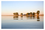 Summer Solstice #4 - Fine Art Photograph