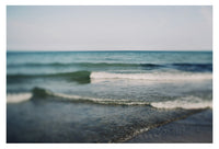 Break of Day #1  - Fine Art Photograph