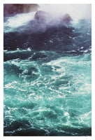 Rock and Roll - Fine Art Photograph