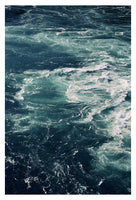 Whirling - Fine Art Photograph