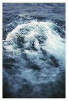 Marine - Fine Art Photograph