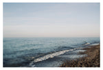 Legend - Fine Art Photograph