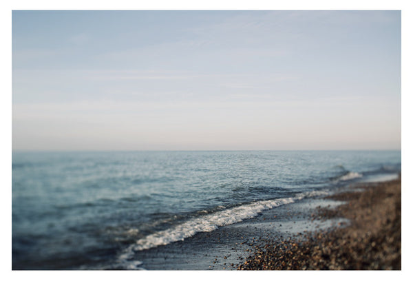 Legend - Fine Art Photograph