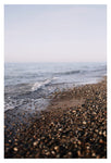 Mythos - Fine Art Photograph