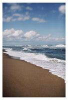 Elements - Fine Art Photograph